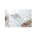 Micuna Cómoda Banheira Sweet Bear