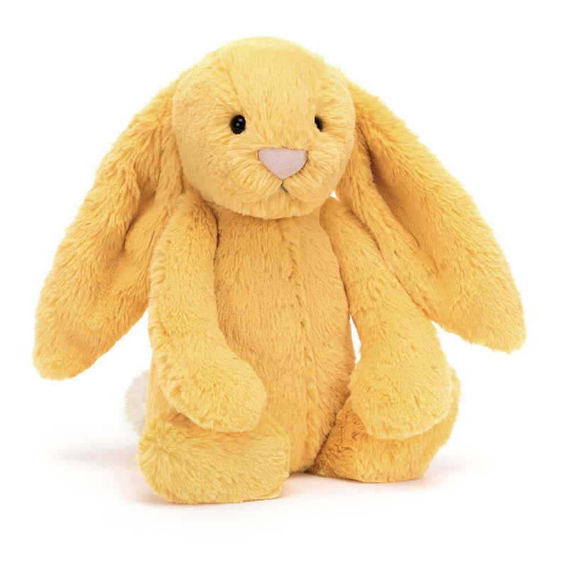 Jellycat bashful sunshine bunny medium