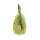 Jlellycat Amuseables Pair of Olives