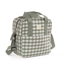 Walking Mum Bolsa Térmica Caetana Stone