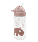 Done by Deer Ozzo Powder Cup with Straw