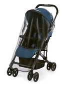Recaro Capa de Chuva Easylife Elite 2