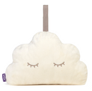 Snuz Cloud Baby Aid Cashmere