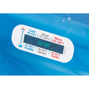 OKBaby Onda Baby Azul