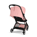 Cybex Orfeo 3 Candy Pink