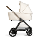 Chicco Trio Belleagio Flexi c/ First Recline Amber Glow + Base Full 360