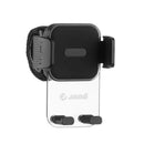 Jané Smartphone Holder