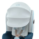 Cybex Sirona S Style Opal Blue