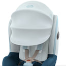 Cybex Sirona Si Style Opal Blue