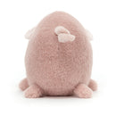 Jellycat pink higgledy piggledy