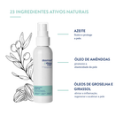 Doomoo & Shinncare Oleo Corporal Anti Esterias 100Ml