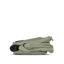 Cybex Mios/Coya Style Alcofa Dobrável Sage Green