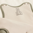 Snuz Saco de Dormir 0-6M Sage Cross Tog 1