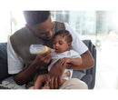 Medela Biberão Colher Softcup