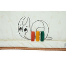 Tiny Love Supermat Garden