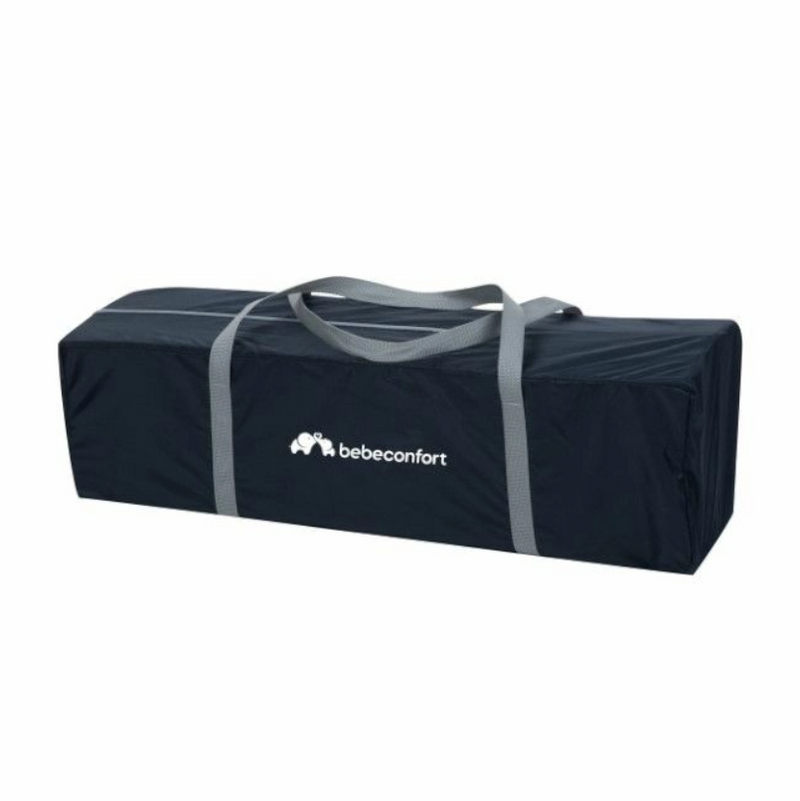 Bebeconfort Cama de Viagem Soft Dreams Navy Blue