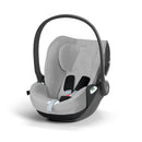 Cybex Forra de Verão Cloud T e Z2 Grey