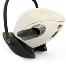 Cybex Cloud S Style Jade Green