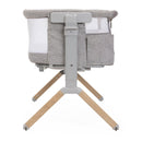 Chicco Next2me Armonia Scandinavian