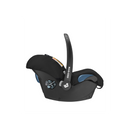Maxi cosi citi essential black