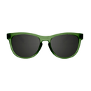 Chicco Óculos de Sol Verde 24M+