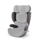 Cybex Forra de Verão Solution T e Z Grey