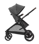 Maxi Cosi Trio Zelia S