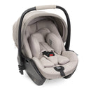 Chicco First Seat Recline Como Lake