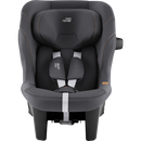 Britax Romer Max Safe Pro Midnight Grey