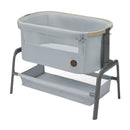 Maxi Cosi Iora Beyond Grey