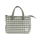 Walking Mum Necessaire Caetana Stone