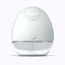 Elvie Pump Extrator Individual Elétrico Pump Mãos-Livres