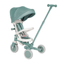 Olmitos Triciclo Evol Mint