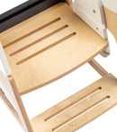 Maxi Cosi Torre de Aprendizagem Toucan Natural Wood