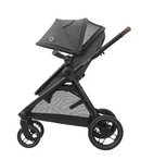 Maxi Cosi Trio Zelia S