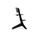 Cybex Lemo Platinum Black Wood