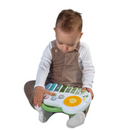 Tiny Love Piano Musical Farmers