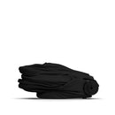 Cybex Balios S Lux 2 Moon Black + Alcofa Dobrável +Cloud G3 Moon Black + Base G3