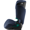 Britax Romer Hi Liner Moonlight Blue