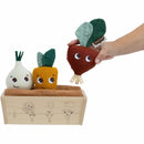 Tiny Love Conjunto de Jardinagem Garden Kit Sustainable