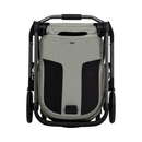 Joolz Hub² Sage Green