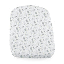 Chicco Conjunto 2 Peças Baby Hug Grey Sheep