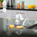 Medela Extractor Solo