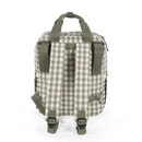 Walking Mum Mochila Caetana Stone