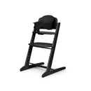 Cybex Iris 3 en 1 Impresionante Negro