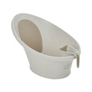 Shnuggle Jarra Banho Eco