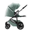 Britax Romer Smile 5Z Jade Green