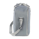 Walking Mum Mala de Maternidade Eco Mum Cloud