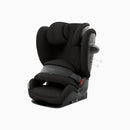 Cybex Pallas G3 i Size Magic Black