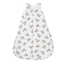 Ergobaby Saco de Dormir 6-18m Elephant TOG 2.5